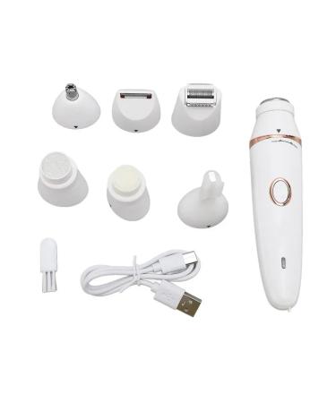 Urban Shop Trimmer 7 in 1 - Buy Online on GoSupps.com