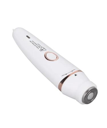 Urban Shop Trimmer 7 in 1 - Buy Online on GoSupps.com