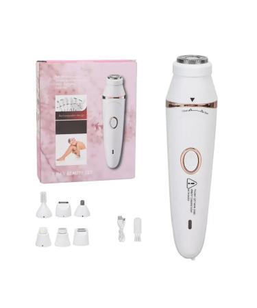 Urban Shop Trimmer 7 in 1 - Buy Online on GoSupps.com