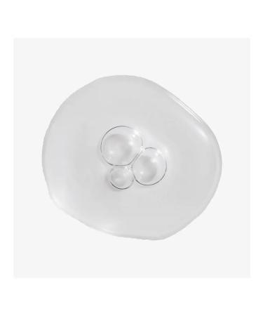 Oriflame Caling micellar water with chia extract and honey - Buy Online on GoSupps.com