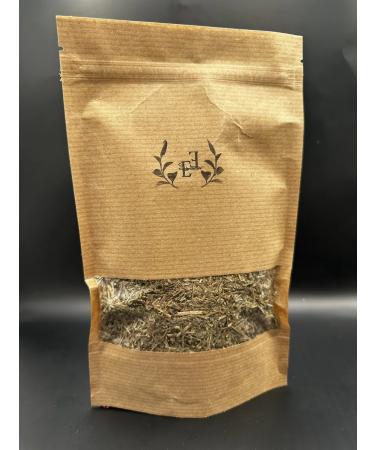 The spores of the grass is dried - Buy Online on GoSupps.com