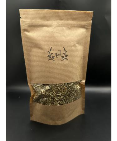 Chereda dried herb - Buy Online on GoSupps.com