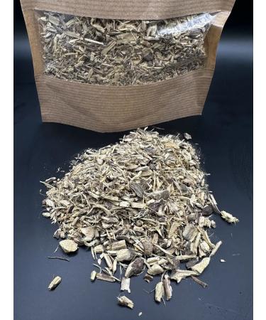Licorice root dried herb - Buy Online on GoSupps.com