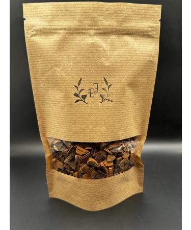 Cinnamon crushed natural - Buy Online on GoSupps.com