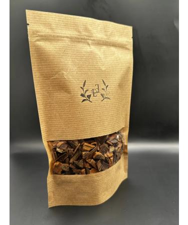 Cinnamon crushed natural - Buy Online on GoSupps.com