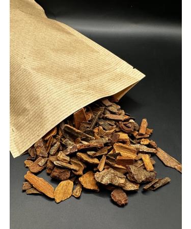 Cinnamon crushed natural - Buy Online on GoSupps.com