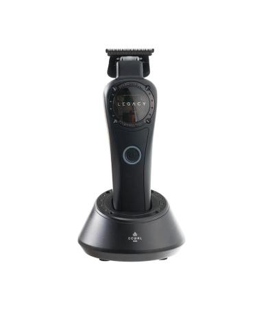 Dewal LEGACY LD-967 cutting machine