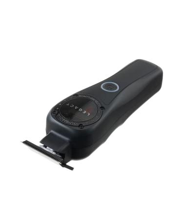 Dewal LEGACY LD-967 cutting machine - Buy Online on GoSupps.com