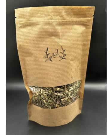 Plantain dried natural herbs - Buy Online on GoSupps.com