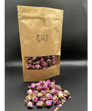 Rose buds for needlework - Buy Online on GoSupps.com