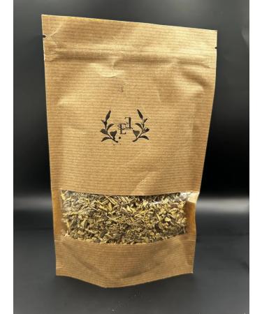 Licorice Root Natural Herbs - Buy Online on GoSupps.com
