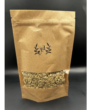 Licorice Root Natural Herbs - Buy Online on GoSupps.com