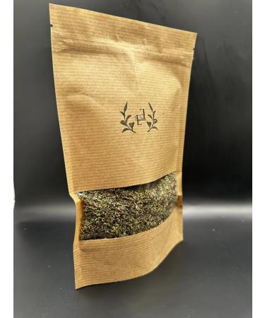 Dried knotweed / Natural herbs - Buy Online on GoSupps.com