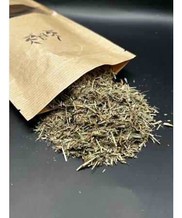 Dried knotweed / Natural herbs - Buy Online on GoSupps.com