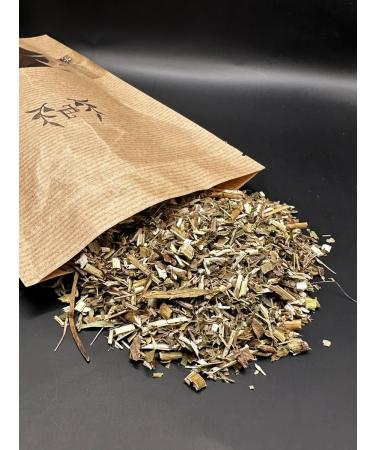 Dried motherwort - Buy Online on GoSupps.com