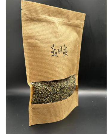 Thyme dried natural herbs - Buy Online on GoSupps.com