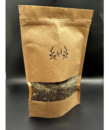 Thyme dried natural herbs - Buy Online on GoSupps.com