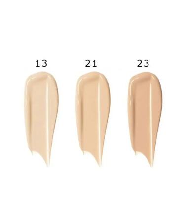 Zozu Anti -aging tonal cream with peptides tone 13 - Buy Online on GoSupps.com