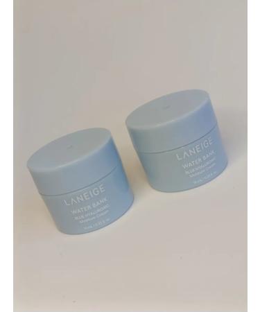 Laneige Face cream with hyaluronic acid and peptides - Buy Online on GoSupps.com