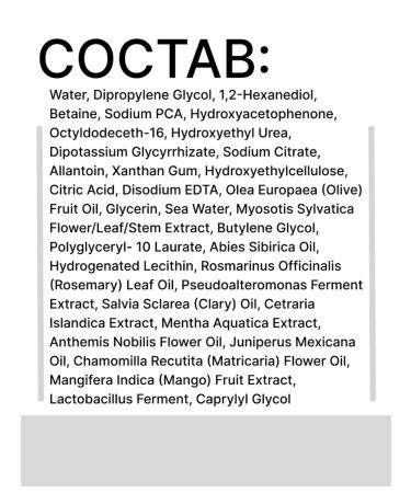 MEDIHEAL Moisturizing Piling Toner Face Pads Watermide Toner Pad - Buy Online on GoSupps.com