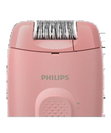 PHILIPS Body epalator Bre229 00 novelty - Buy Online on GoSupps.com