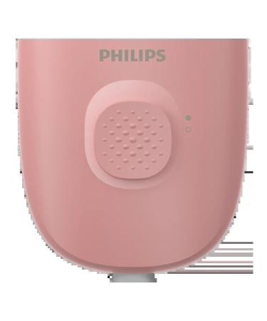 PHILIPS Body epalator Bre229 00 novelty - Buy Online on GoSupps.com