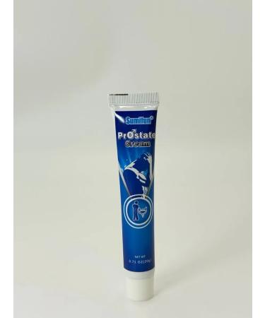 Everbloom Ointment for men with frequent urination - Buy Online on GoSupps.com