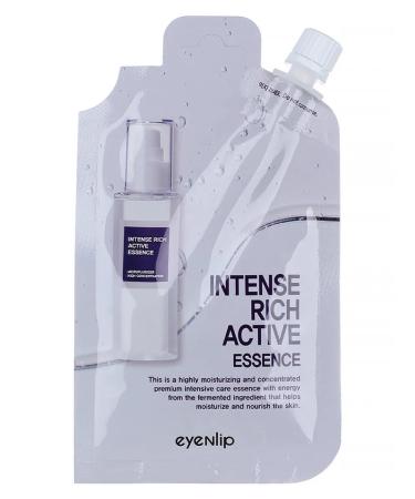 Eyenlip Essence for the face of Korea - Buy Online on GoSupps.com