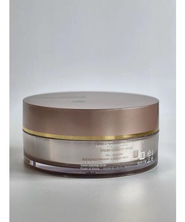 Eyenlip Corea eyes around the skin - Buy Online on GoSupps.com