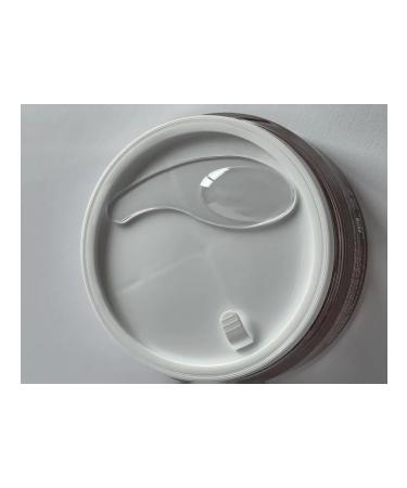 Eyenlip Corea eyes around the skin - Buy Online on GoSupps.com