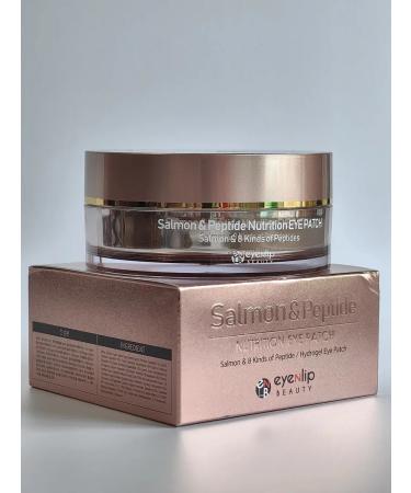 Eyenlip Corea eyes around the skin - Buy Online on GoSupps.com