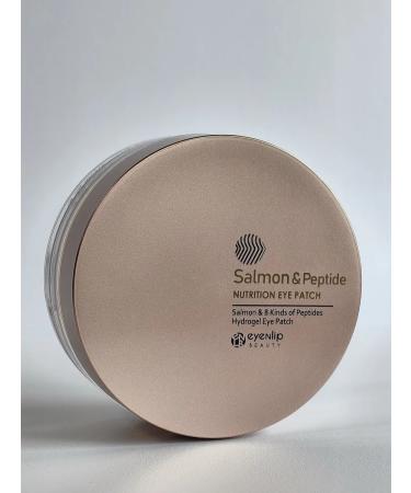 Eyenlip Corea eyes around the skin - Buy Online on GoSupps.com