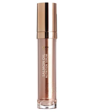 Eyenlip Salmon & Peptide Nutrition Serum - Buy Online on GoSupps.com