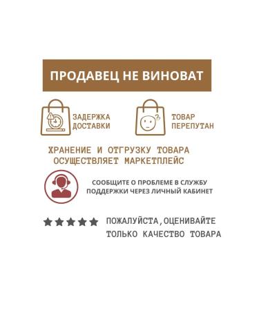 PHYTOZDRAV Digestion enzymes for pancreas - Buy Online on GoSupps.com
