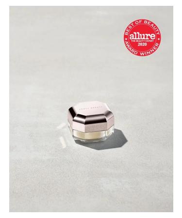 FENTY BEAUTY Super -thin crumbling powder Pro Filtr - Butter 02 - Buy Online on GoSupps.com