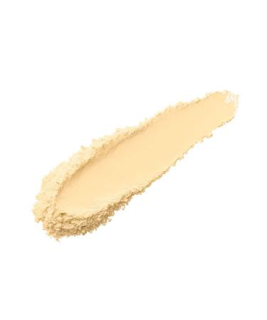 FENTY BEAUTY Super -thin crumbling powder Pro Filtr - Butter 02 - Buy Online on GoSupps.com