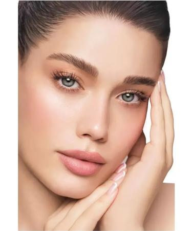 golden rose Eyebrow wax - Buy Online on GoSupps.com