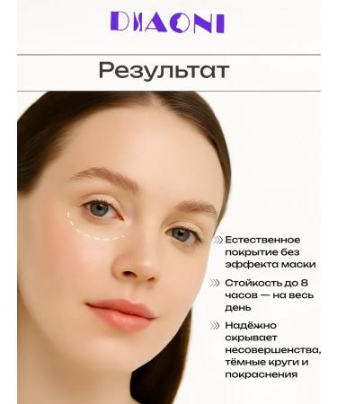 Classile for face and eyes 01 7 5 ml - Buy Online on GoSupps.com