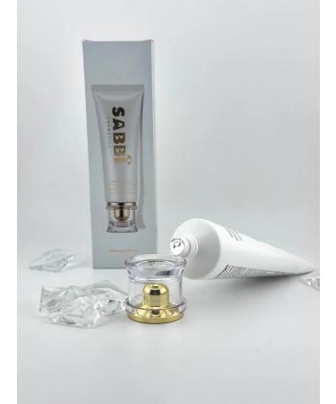 KEVO Foam for washing the face with amino acids - Buy Online on GoSupps.com