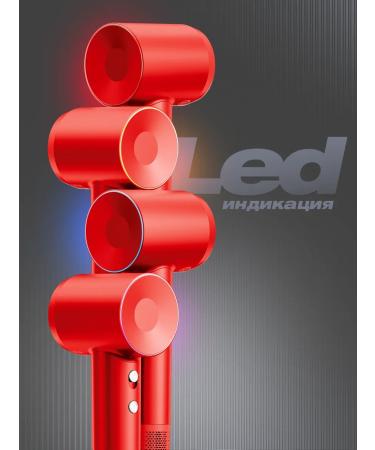 Laifen Feng Swift Special Pink - Buy Online on GoSupps.com