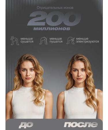 Laifen Feng Swift Special Pink - Buy Online on GoSupps.com