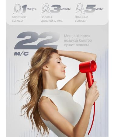 Laifen Feng Swift Special Pink - Buy Online on GoSupps.com