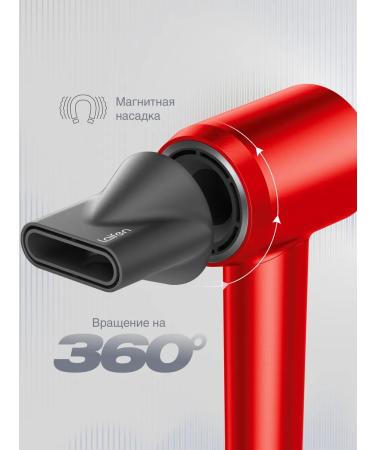 Laifen Feng Swift Special Pink - Buy Online on GoSupps.com