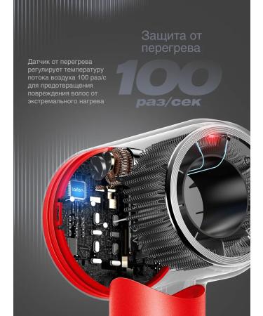 Laifen Feng Swift Special Pink - Buy Online on GoSupps.com