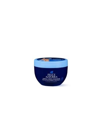 FELCE AZZURRA Classic perfumed body cream - Buy Online on GoSupps.com