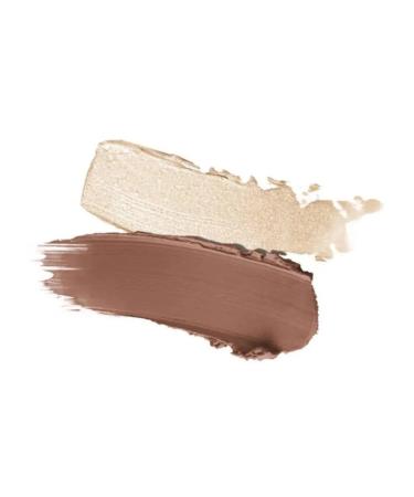 Wonder Stick Highlighter and contouring steak - 2 in one 02 - Buy Online on GoSupps.com