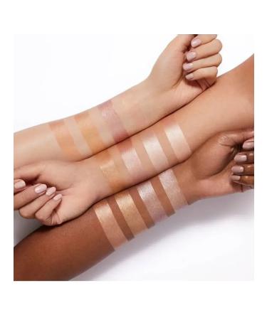 Wonder Stick Highlighter and contouring steak - 2 in one 02 - Buy Online on GoSupps.com