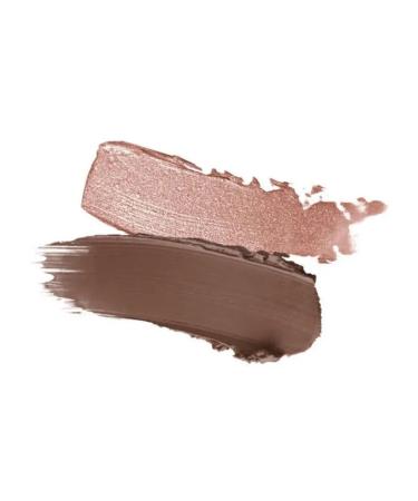 Wonder Stick Highlighter and contouring steak - 2 in one 03 - Buy Online on GoSupps.com