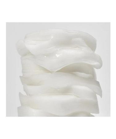 MEDIHEAL Phytoenzim Piling Ped - Buy Online on GoSupps.com