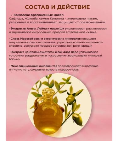 Brown Sugar Rejuvenating moisturizing lotion after tanning - Buy Online on GoSupps.com